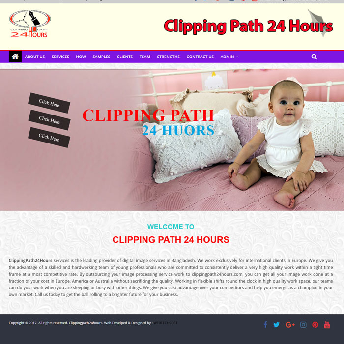 clippingpath24hours.com