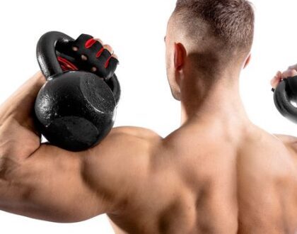 Detox Biaxol Supplements: Efectos y Beneficios