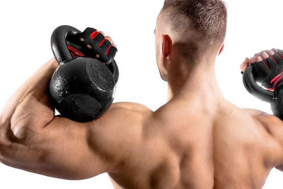 Detox Biaxol Supplements: Efectos y Beneficios